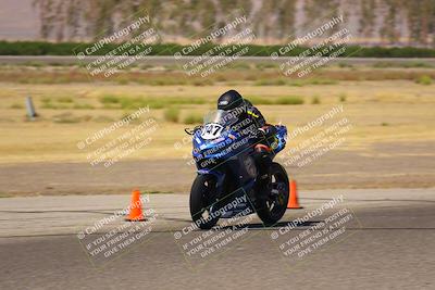 media/Jun-29-2025-CRA (Sun) [[5f812e372d]]/Around the Pits/